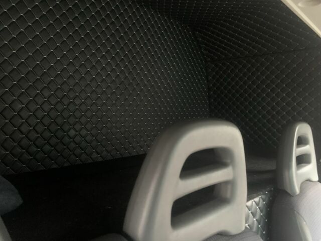 Другая Другая, объемом двигателя 0 л и пробегом 0 тыс. км за 13500 $, фото 14 на Automoto.ua