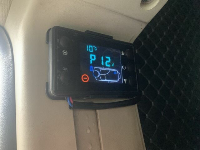 Другая Другая, объемом двигателя 0 л и пробегом 0 тыс. км за 13500 $, фото 19 на Automoto.ua