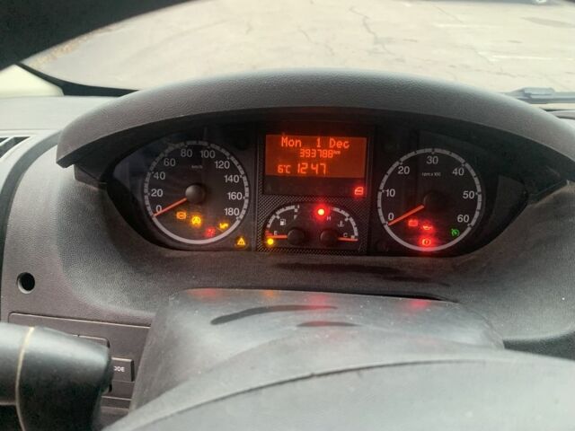 Другая Другая, объемом двигателя 0 л и пробегом 0 тыс. км за 13500 $, фото 18 на Automoto.ua