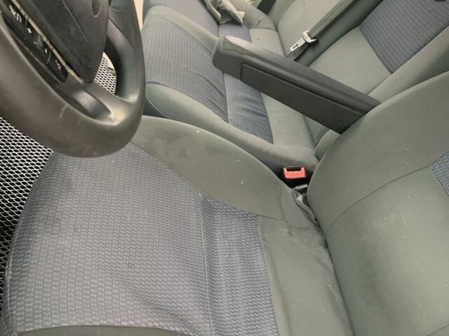 Другая Другая, объемом двигателя 0 л и пробегом 0 тыс. км за 13500 $, фото 16 на Automoto.ua