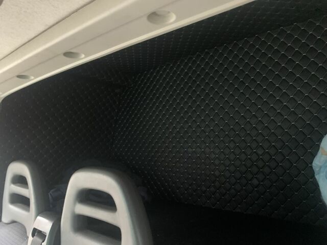 Другая Другая, объемом двигателя 0 л и пробегом 0 тыс. км за 13500 $, фото 15 на Automoto.ua