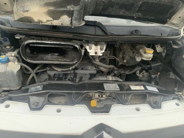 Другая Другая, объемом двигателя 0 л и пробегом 0 тыс. км за 13500 $, фото 11 на Automoto.ua