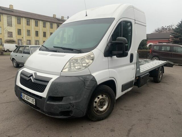 Другая Другая, объемом двигателя 0 л и пробегом 0 тыс. км за 13500 $, фото 2 на Automoto.ua