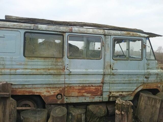 Другая Другая, объемом двигателя 0 л и пробегом 0 тыс. км за 355 $, фото 2 на Automoto.ua