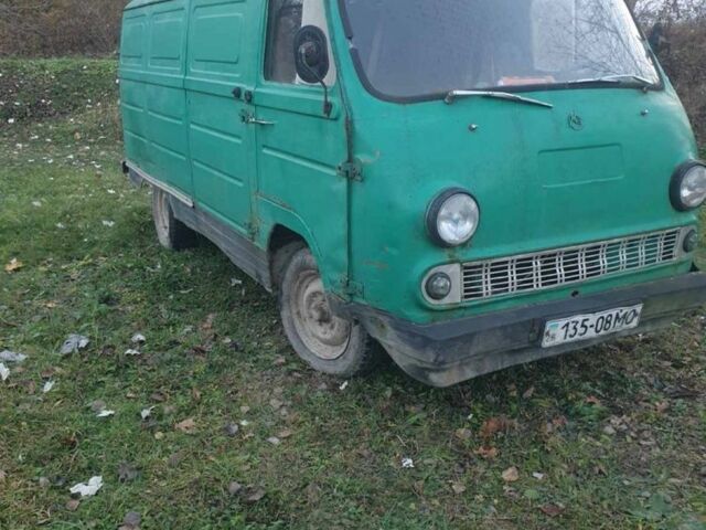 Другая Другая, объемом двигателя 0 л и пробегом 0 тыс. км за 600 $, фото 3 на Automoto.ua