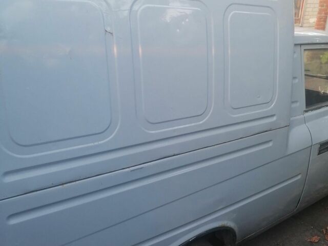 Інша Інша, об'ємом двигуна 0 л та пробігом 0 тис. км за 600 $, фото 3 на Automoto.ua