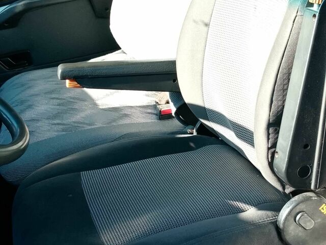 Другая Другая, объемом двигателя 0 л и пробегом 0 тыс. км за 3700 $, фото 13 на Automoto.ua