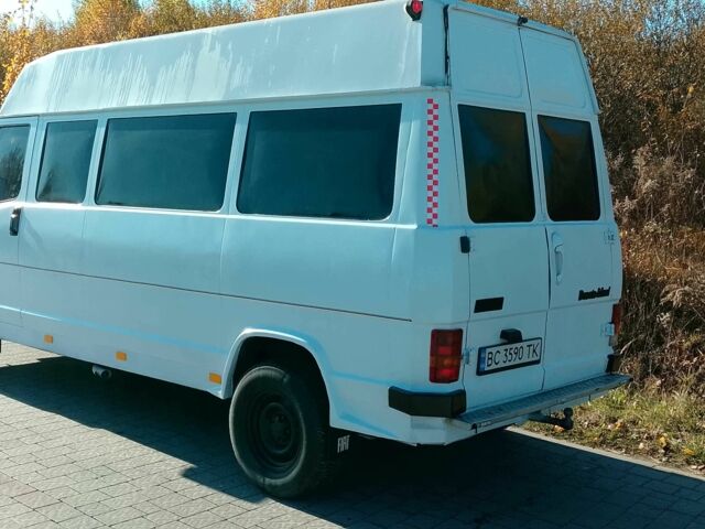 Другая Другая, объемом двигателя 0 л и пробегом 0 тыс. км за 3700 $, фото 3 на Automoto.ua