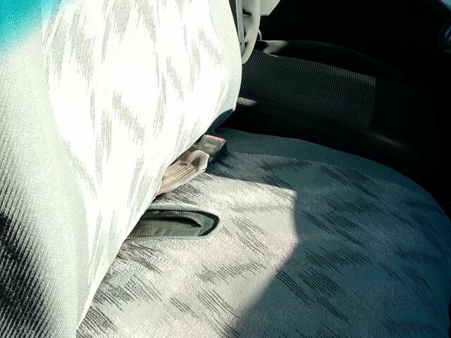 Другая Другая, объемом двигателя 0 л и пробегом 0 тыс. км за 3700 $, фото 19 на Automoto.ua