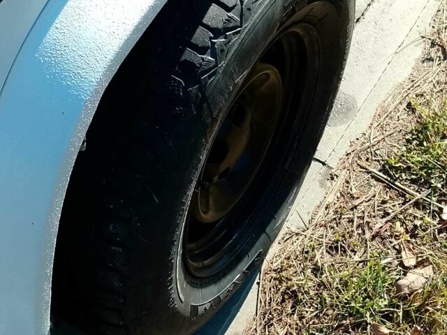 Другая Другая, объемом двигателя 0 л и пробегом 0 тыс. км за 3700 $, фото 20 на Automoto.ua