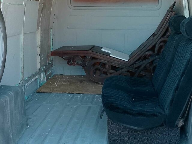 Другая Другая, объемом двигателя 0 л и пробегом 0 тыс. км за 3700 $, фото 22 на Automoto.ua