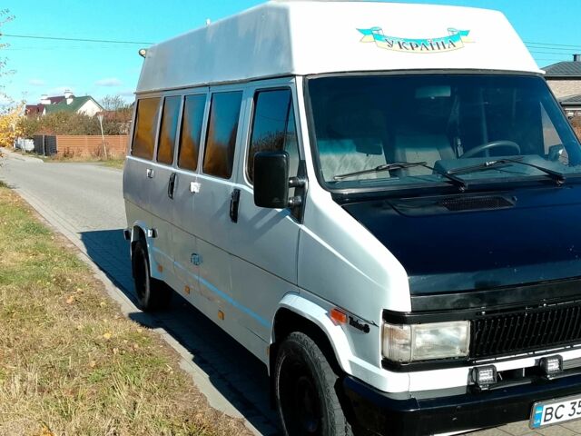 Другая Другая, объемом двигателя 0 л и пробегом 0 тыс. км за 3700 $, фото 10 на Automoto.ua