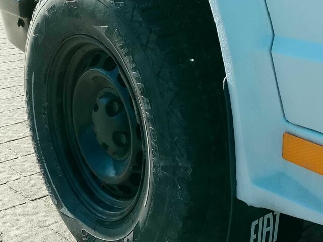 Другая Другая, объемом двигателя 0 л и пробегом 0 тыс. км за 3700 $, фото 2 на Automoto.ua