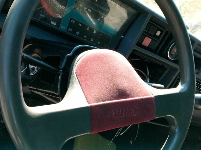 Другая Другая, объемом двигателя 0 л и пробегом 0 тыс. км за 3700 $, фото 12 на Automoto.ua