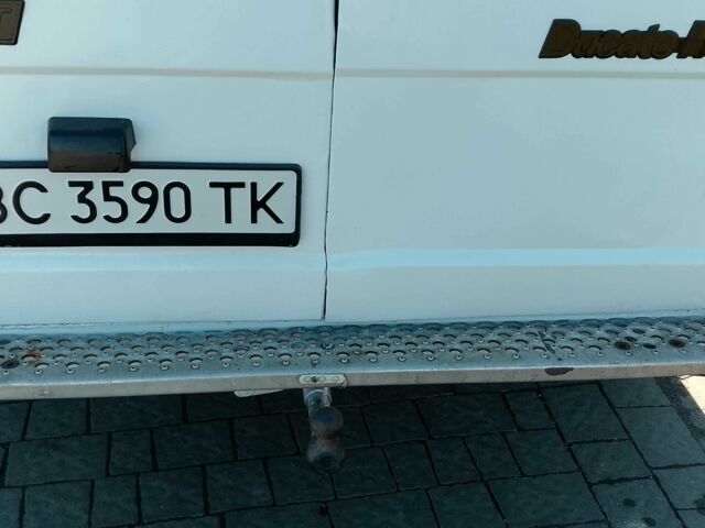 Другая Другая, объемом двигателя 0 л и пробегом 0 тыс. км за 3700 $, фото 5 на Automoto.ua