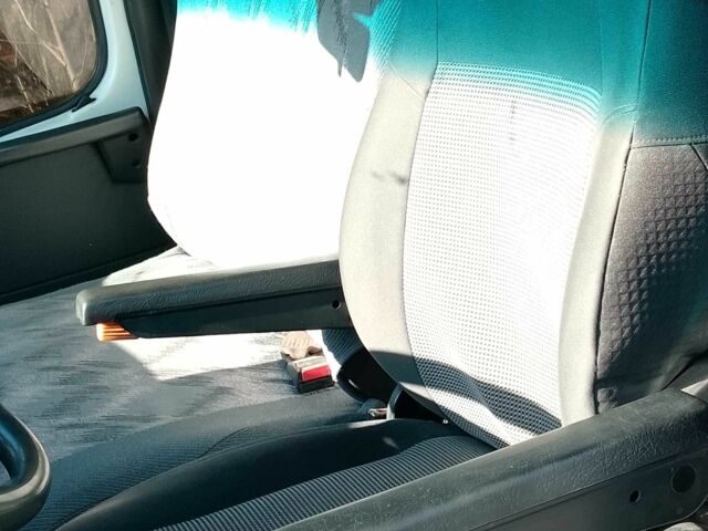 Другая Другая, объемом двигателя 0 л и пробегом 0 тыс. км за 3700 $, фото 14 на Automoto.ua