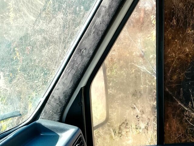 Другая Другая, объемом двигателя 0 л и пробегом 0 тыс. км за 3700 $, фото 15 на Automoto.ua