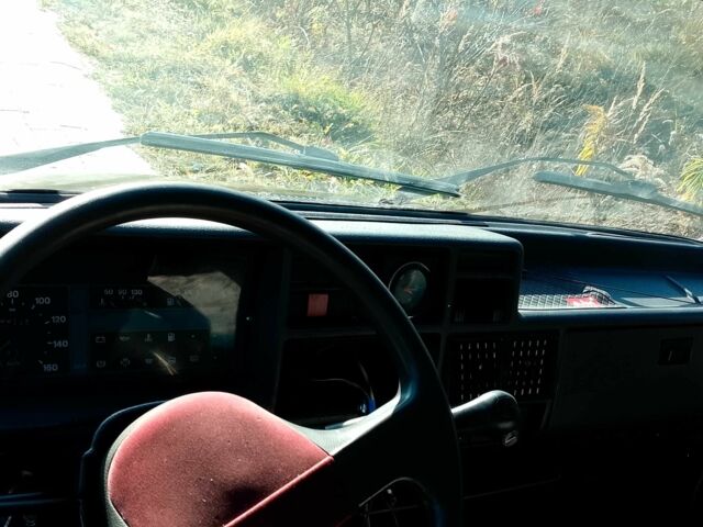 Другая Другая, объемом двигателя 0 л и пробегом 0 тыс. км за 3700 $, фото 16 на Automoto.ua