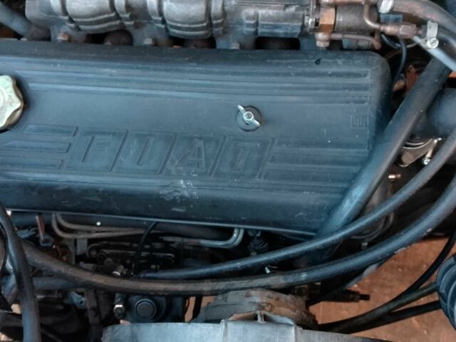 Другая Другая, объемом двигателя 0 л и пробегом 0 тыс. км за 3700 $, фото 23 на Automoto.ua