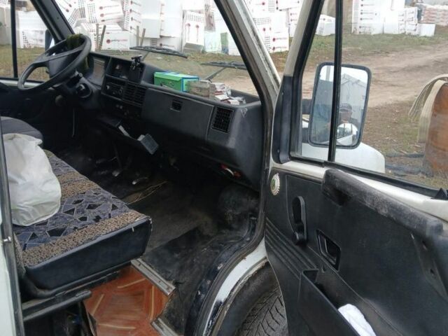 Другая Другая, объемом двигателя 0 л и пробегом 0 тыс. км за 1073 $, фото 7 на Automoto.ua