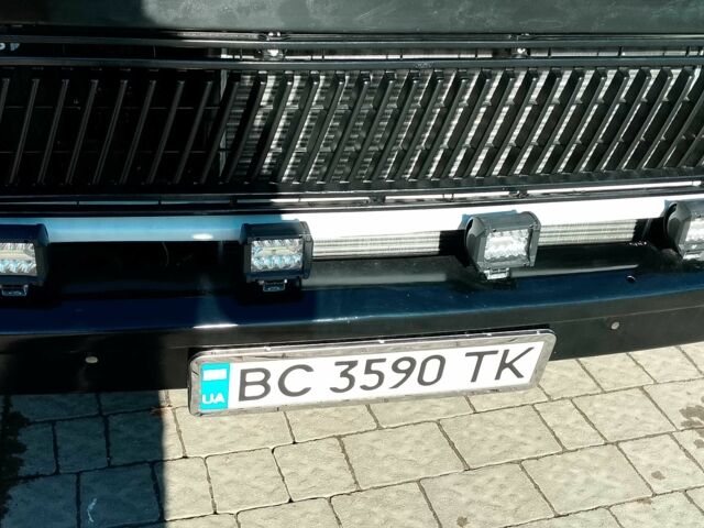 Другая Другая, объемом двигателя 0 л и пробегом 0 тыс. км за 3700 $, фото 9 на Automoto.ua