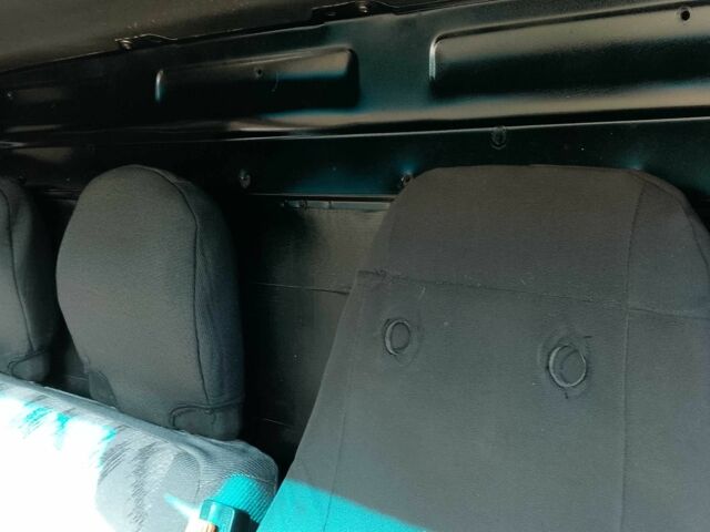 Другая Другая, объемом двигателя 0 л и пробегом 0 тыс. км за 3700 $, фото 17 на Automoto.ua