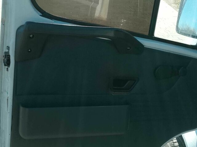 Другая Другая, объемом двигателя 0 л и пробегом 0 тыс. км за 3700 $, фото 18 на Automoto.ua