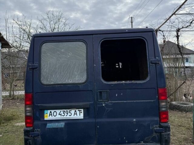 Другая Другая, объемом двигателя 0 л и пробегом 0 тыс. км за 13904 $, фото 4 на Automoto.ua