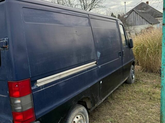 Другая Другая, объемом двигателя 0 л и пробегом 0 тыс. км за 13904 $, фото 1 на Automoto.ua