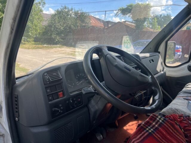 Другая Другая, объемом двигателя 0 л и пробегом 0 тыс. км за 1650 $, фото 4 на Automoto.ua