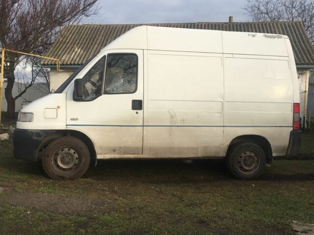 Інша Інша, об'ємом двигуна 0 л та пробігом 0 тис. км за 2200 $, фото 2 на Automoto.ua