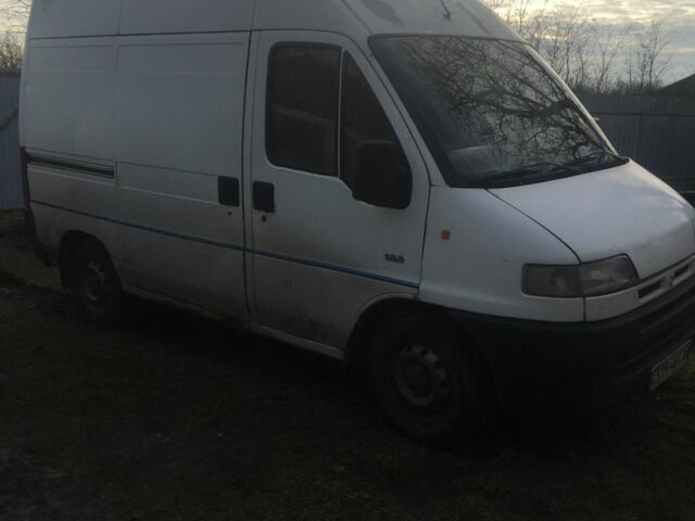 Інша Інша, об'ємом двигуна 0 л та пробігом 0 тис. км за 2200 $, фото 3 на Automoto.ua