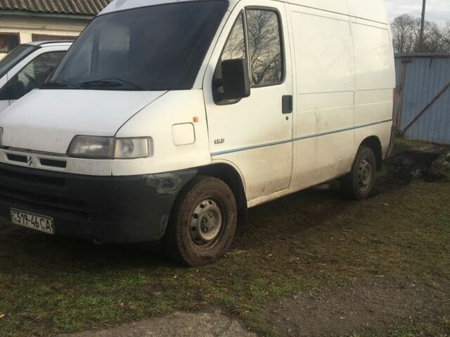 Інша Інша, об'ємом двигуна 0 л та пробігом 0 тис. км за 2200 $, фото 1 на Automoto.ua