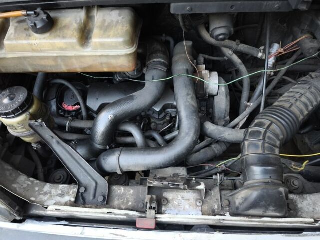 Другая Другая, объемом двигателя 0 л и пробегом 0 тыс. км за 1196 $, фото 1 на Automoto.ua