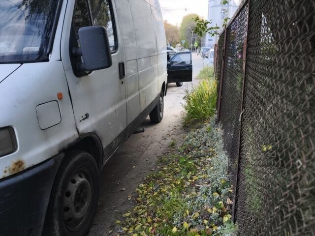 Другая Другая, объемом двигателя 0 л и пробегом 0 тыс. км за 1196 $, фото 10 на Automoto.ua