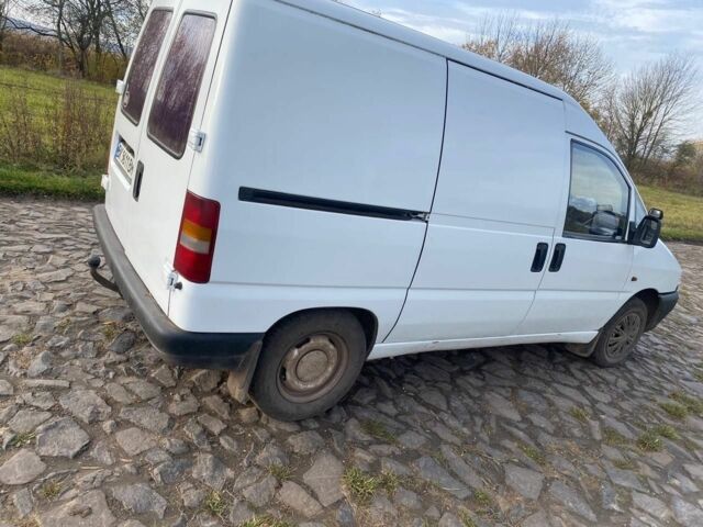 Другая Другая, объемом двигателя 0 л и пробегом 0 тыс. км за 2000 $, фото 1 на Automoto.ua