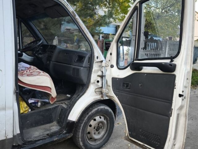 Другая Другая, объемом двигателя 0 л и пробегом 0 тыс. км за 1196 $, фото 4 на Automoto.ua