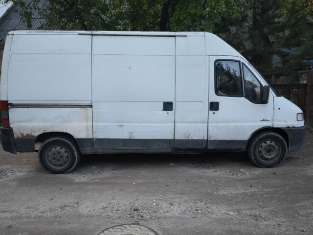 Другая Другая, объемом двигателя 0 л и пробегом 0 тыс. км за 1196 $, фото 8 на Automoto.ua