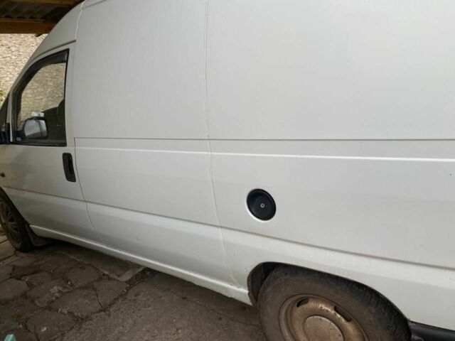 Другая Другая, объемом двигателя 0 л и пробегом 0 тыс. км за 2000 $, фото 3 на Automoto.ua