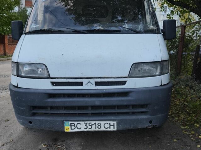 Другая Другая, объемом двигателя 0 л и пробегом 0 тыс. км за 1196 $, фото 9 на Automoto.ua