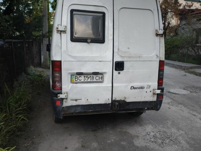 Другая Другая, объемом двигателя 0 л и пробегом 0 тыс. км за 1196 $, фото 6 на Automoto.ua