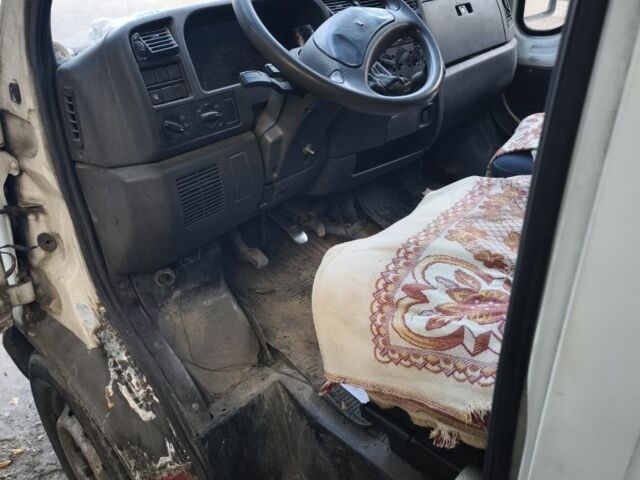 Другая Другая, объемом двигателя 0 л и пробегом 0 тыс. км за 1196 $, фото 2 на Automoto.ua