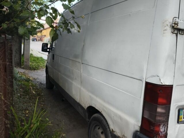 Другая Другая, объемом двигателя 0 л и пробегом 0 тыс. км за 1196 $, фото 7 на Automoto.ua