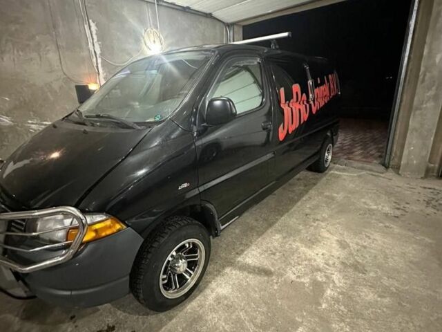 Інша Інша, об'ємом двигуна 0 л та пробігом 0 тис. км за 6300 $, фото 3 на Automoto.ua