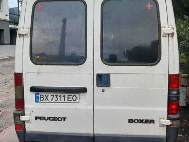 Другая Другая, объемом двигателя 0 л и пробегом 0 тыс. км за 3700 $, фото 1 на Automoto.ua