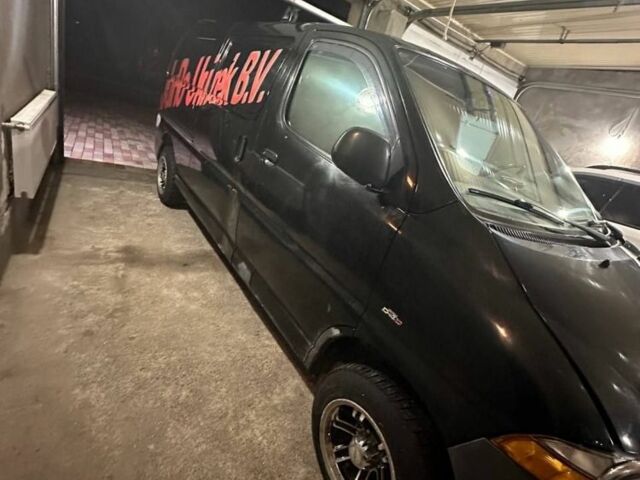 Інша Інша, об'ємом двигуна 0 л та пробігом 0 тис. км за 6300 $, фото 2 на Automoto.ua