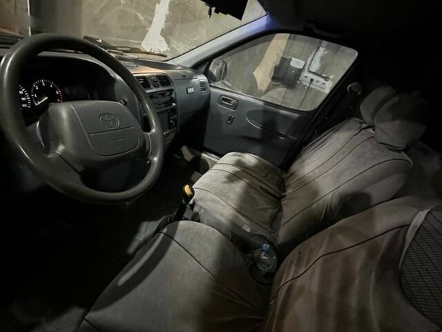 Інша Інша, об'ємом двигуна 0 л та пробігом 0 тис. км за 6300 $, фото 5 на Automoto.ua