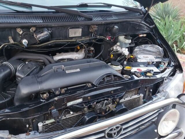 Інша Інша, об'ємом двигуна 0 л та пробігом 0 тис. км за 6300 $, фото 6 на Automoto.ua