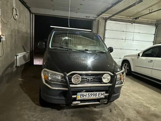 Інша Інша, об'ємом двигуна 0 л та пробігом 0 тис. км за 6300 $, фото 4 на Automoto.ua