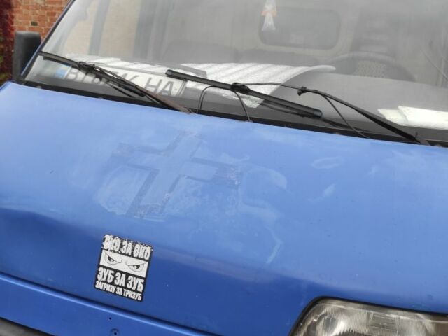 Інша Інша, об'ємом двигуна 0 л та пробігом 0 тис. км за 1426 $, фото 4 на Automoto.ua